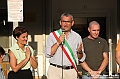 VBS_5390 - Inaugurazione Pizzeria 'Il crìscito'